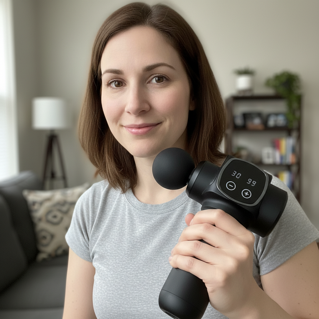 <em>Anna S., New York, NY</em>