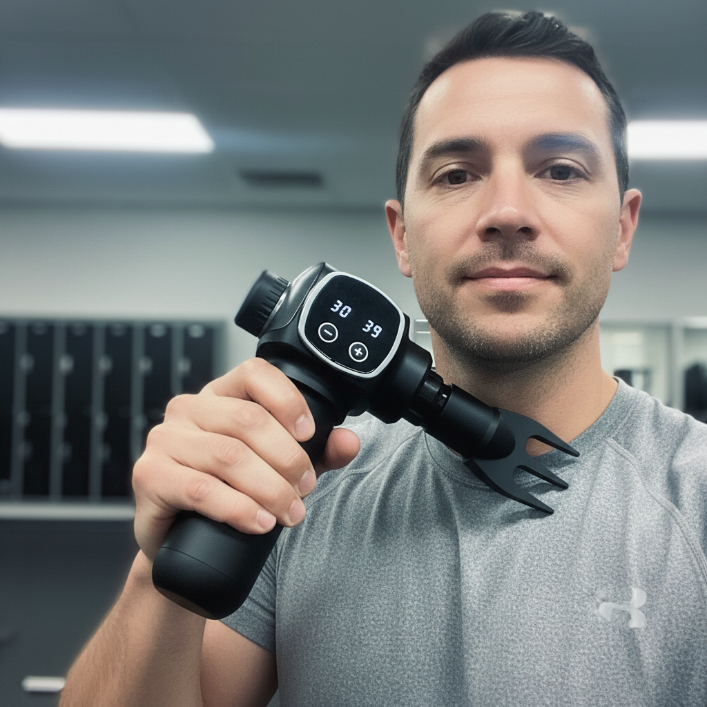 <em>John L., Los Angeles, CA</em>